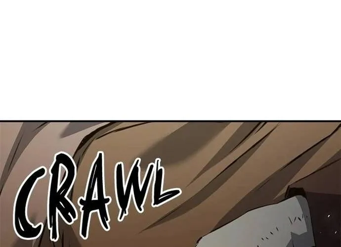 Druid Tại Ga Seoul - Người Hóa Thú Chap 142 - Next Chap 143