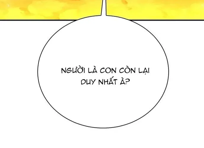 Druid Tại Ga Seoul - Người Hóa Thú Chap 142 - Next Chap 143