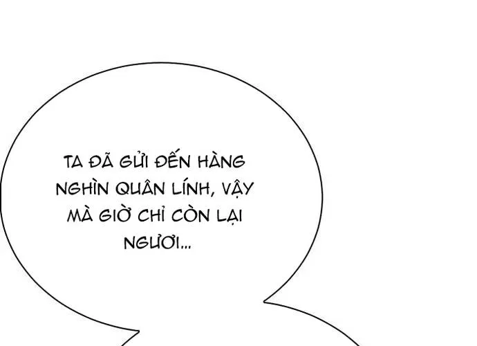 Druid Tại Ga Seoul - Người Hóa Thú Chap 142 - Next Chap 143