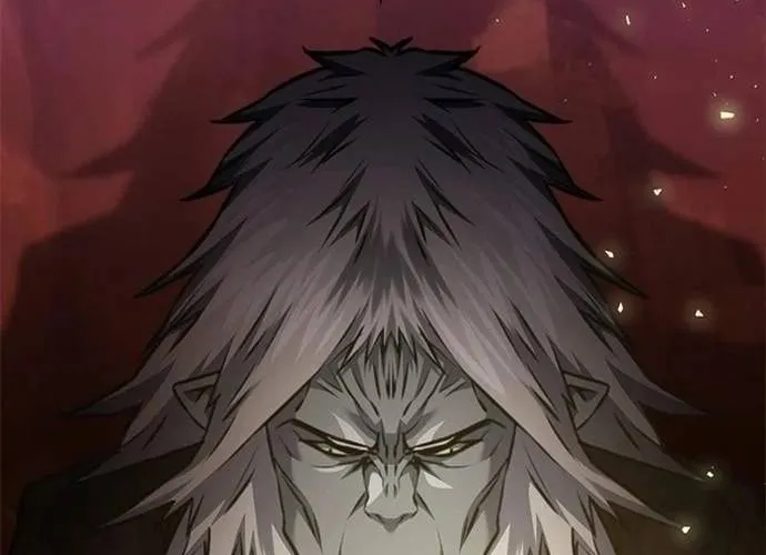 Druid Tại Ga Seoul - Người Hóa Thú Chap 142 - Next Chap 143