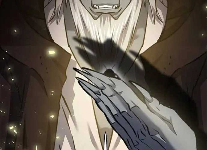 Druid Tại Ga Seoul - Người Hóa Thú Chap 142 - Next Chap 143