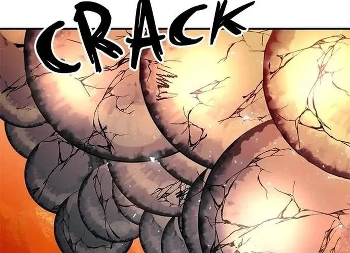 Druid Tại Ga Seoul - Người Hóa Thú Chap 142 - Next Chap 143