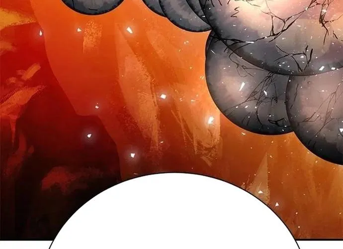 Druid Tại Ga Seoul - Người Hóa Thú Chap 142 - Next Chap 143