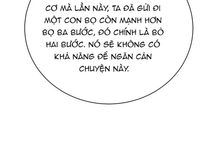 Druid Tại Ga Seoul - Người Hóa Thú Chap 142 - Next Chap 143