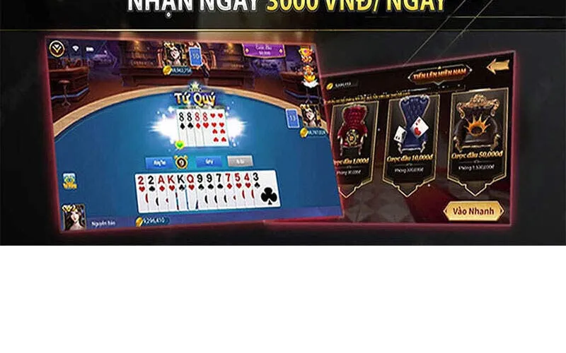 Druid Tại Ga Seoul - Người Hóa Thú Chap 15.5 - Next Chap 16.5