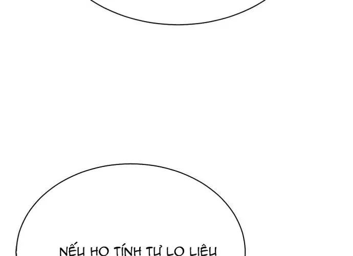 Druid Tại Ga Seoul - Người Hóa Thú Chap 142 - Next Chap 143