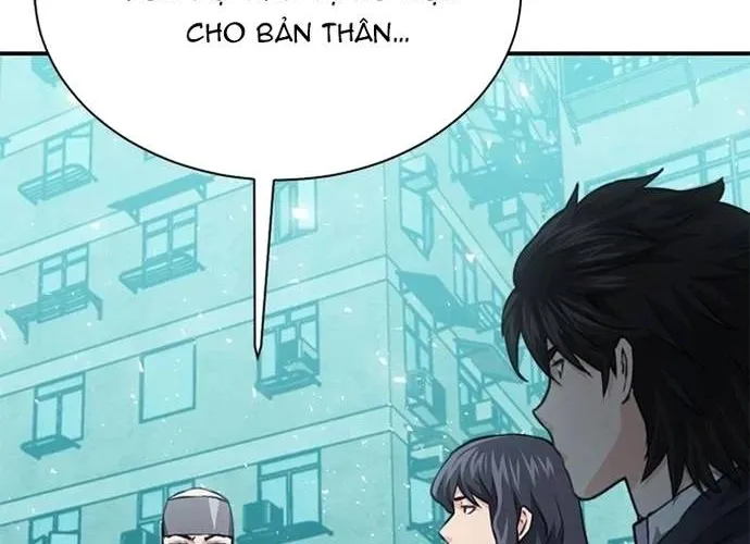 Druid Tại Ga Seoul - Người Hóa Thú Chap 142 - Next Chap 143