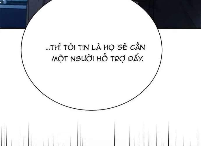 Druid Tại Ga Seoul - Người Hóa Thú Chap 142 - Next Chap 143