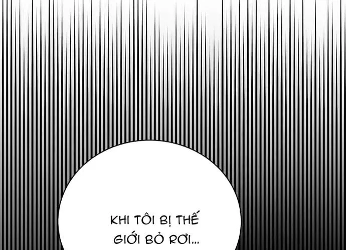 Druid Tại Ga Seoul - Người Hóa Thú Chap 142 - Next Chap 143