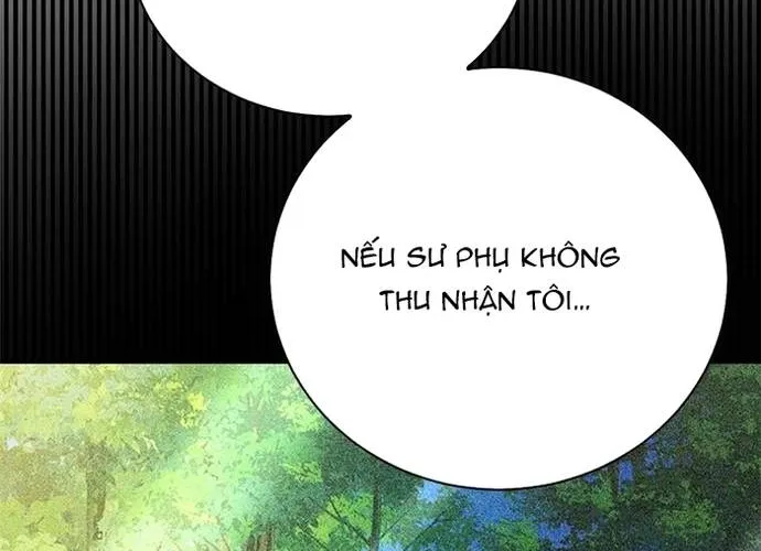 Druid Tại Ga Seoul - Người Hóa Thú Chap 142 - Next Chap 143