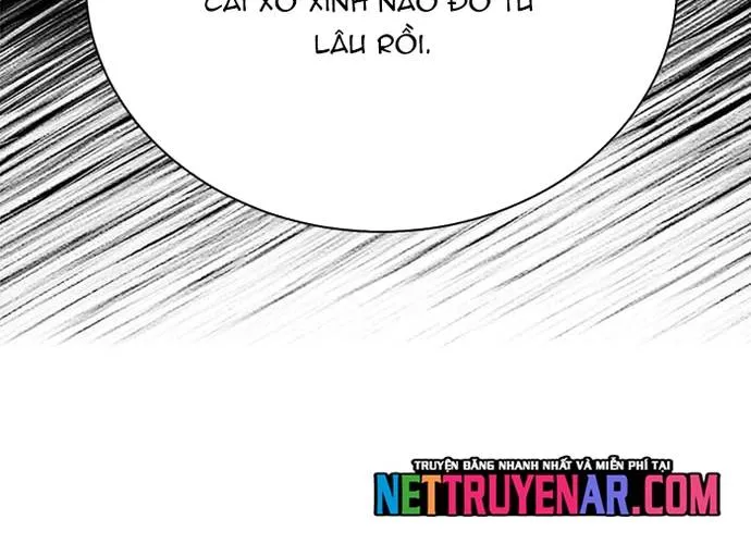 Druid Tại Ga Seoul - Người Hóa Thú Chap 142 - Next Chap 143