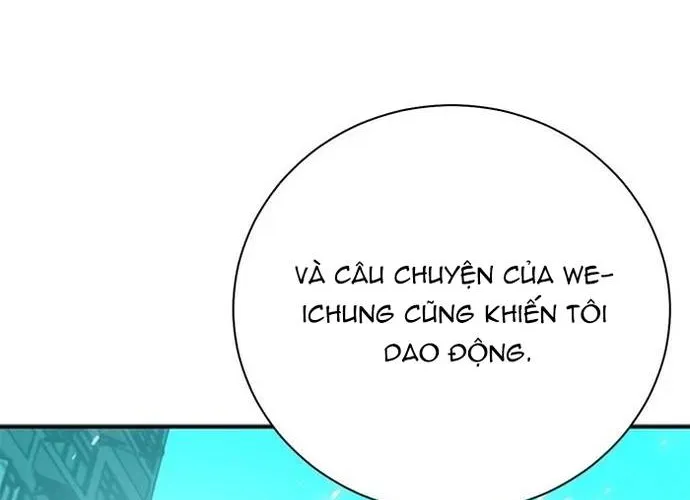 Druid Tại Ga Seoul - Người Hóa Thú Chap 142 - Next Chap 143