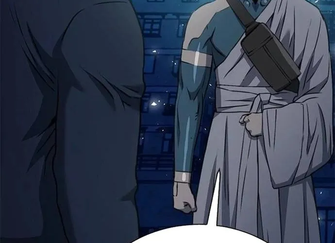 Druid Tại Ga Seoul - Người Hóa Thú Chap 142 - Next Chap 143