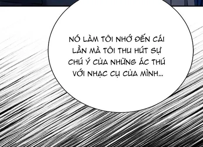 Druid Tại Ga Seoul - Người Hóa Thú Chap 142 - Next Chap 143