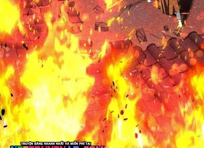 Druid Tại Ga Seoul - Người Hóa Thú Chap 142 - Next Chap 143