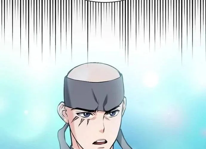 Druid Tại Ga Seoul - Người Hóa Thú Chap 142 - Next Chap 143