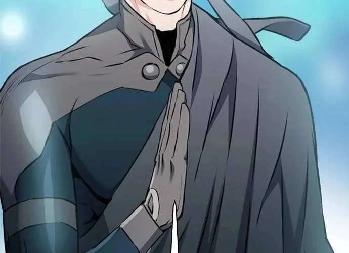 Druid Tại Ga Seoul - Người Hóa Thú Chap 142 - Next Chap 143