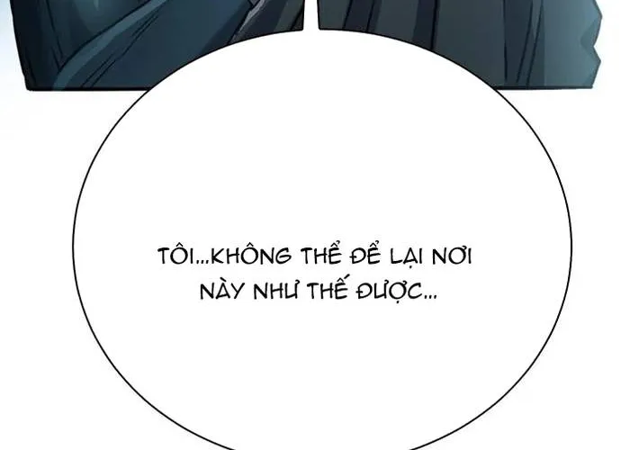 Druid Tại Ga Seoul - Người Hóa Thú Chap 142 - Next Chap 143