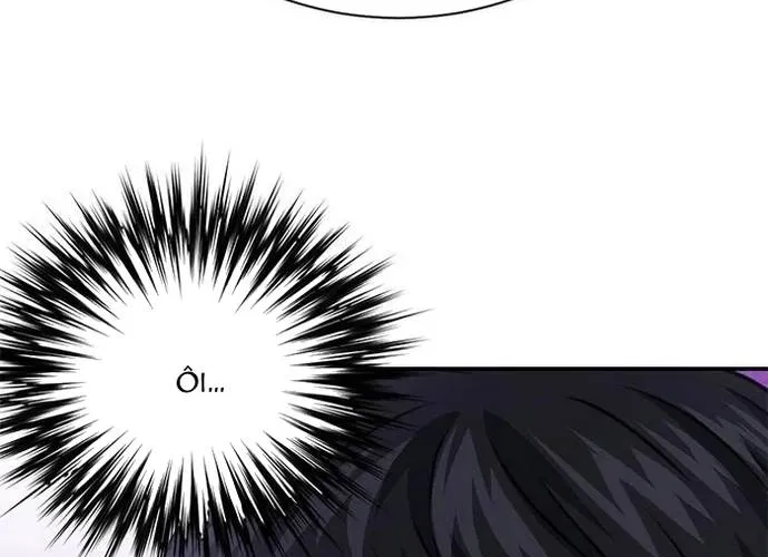 Druid Tại Ga Seoul - Người Hóa Thú Chap 142 - Next Chap 143