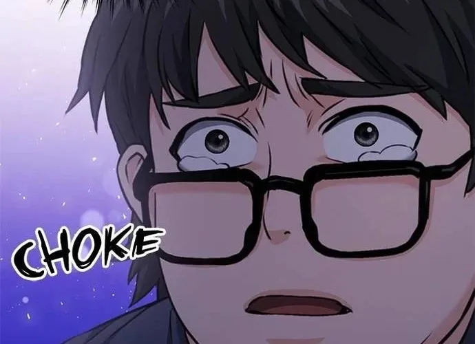 Druid Tại Ga Seoul - Người Hóa Thú Chap 142 - Next Chap 143