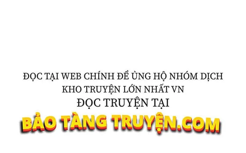 Druid Tại Ga Seoul - Người Hóa Thú Chap 15.5 - Next Chap 16.5