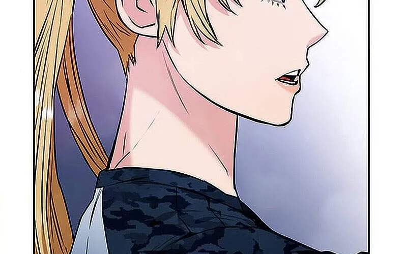 Druid Tại Ga Seoul - Người Hóa Thú Chap 15.5 - Next Chap 16.5