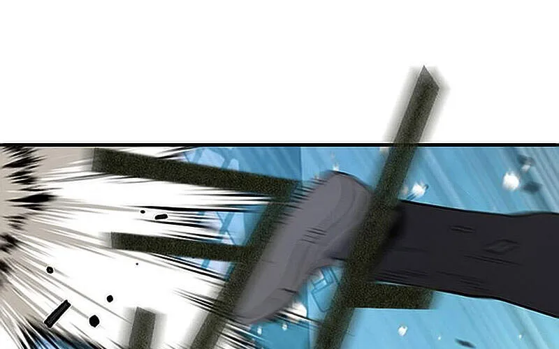 Druid Tại Ga Seoul - Người Hóa Thú Chap 15.5 - Next Chap 16.5