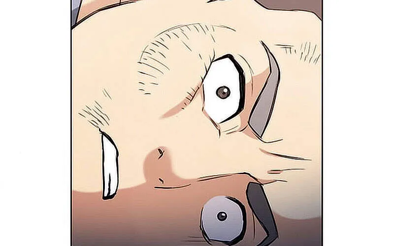 Druid Tại Ga Seoul - Người Hóa Thú Chap 15.5 - Next Chap 16.5