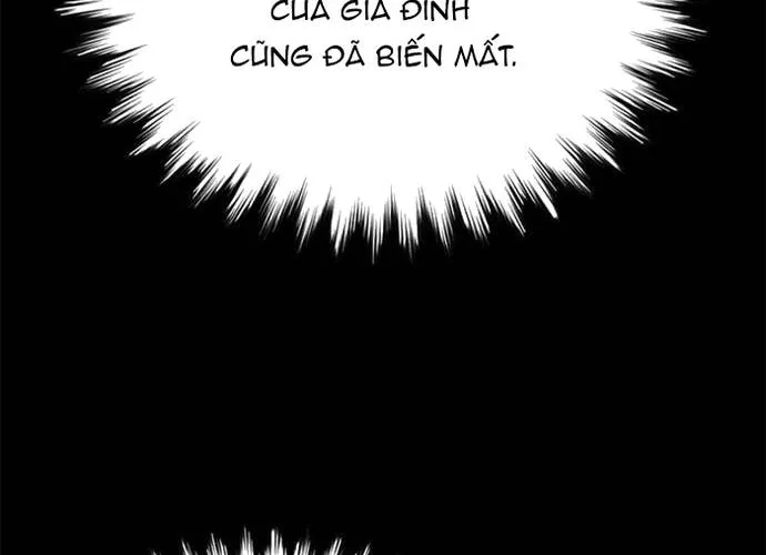 Druid Tại Ga Seoul - Người Hóa Thú Chap 142 - Next Chap 143