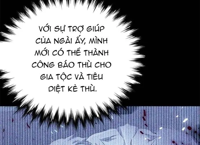 Druid Tại Ga Seoul - Người Hóa Thú Chap 142 - Next Chap 143