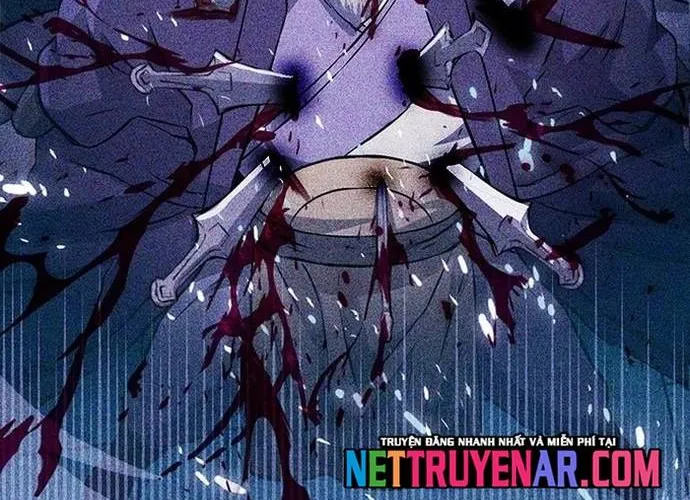 Druid Tại Ga Seoul - Người Hóa Thú Chap 142 - Next Chap 143