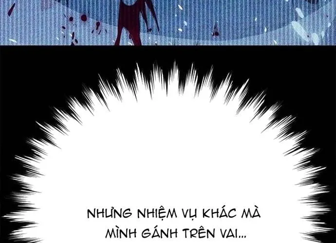 Druid Tại Ga Seoul - Người Hóa Thú Chap 142 - Next Chap 143