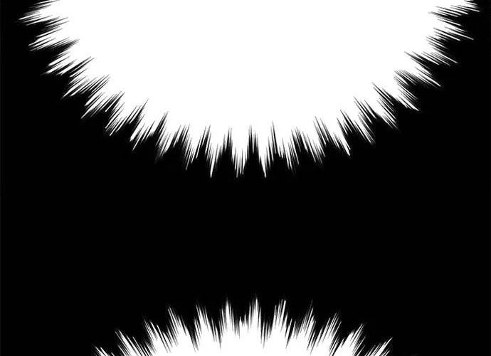 Druid Tại Ga Seoul - Người Hóa Thú Chap 142 - Next Chap 143