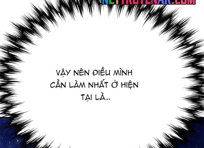 Druid Tại Ga Seoul - Người Hóa Thú Chap 142 - Next Chap 143