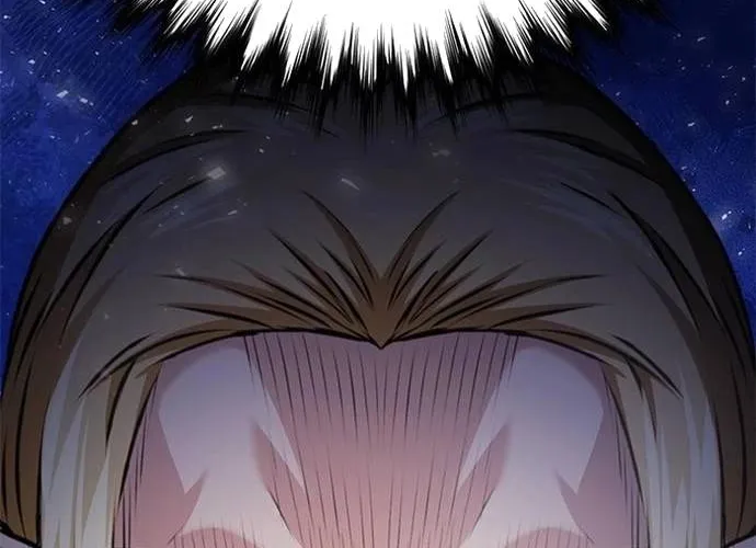 Druid Tại Ga Seoul - Người Hóa Thú Chap 142 - Next Chap 143