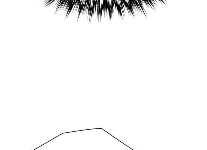 Druid Tại Ga Seoul - Người Hóa Thú Chap 142 - Next Chap 143