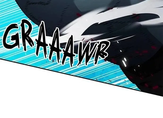 Druid Tại Ga Seoul - Người Hóa Thú Chap 143 - Next Chap 144