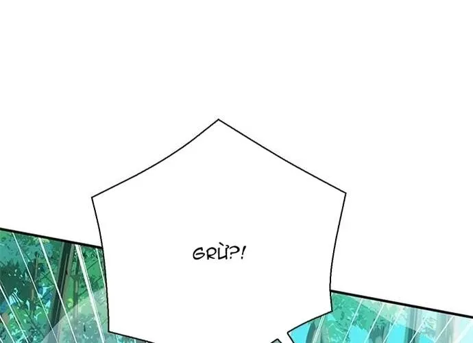 Druid Tại Ga Seoul - Người Hóa Thú Chap 143 - Next Chap 144