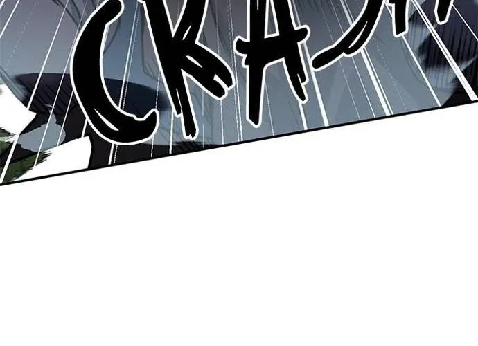 Druid Tại Ga Seoul - Người Hóa Thú Chap 143 - Next Chap 144