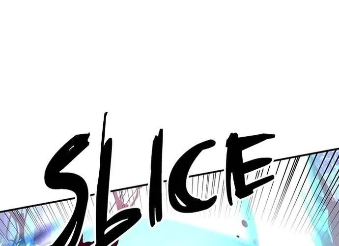 Druid Tại Ga Seoul - Người Hóa Thú Chap 143 - Next Chap 144