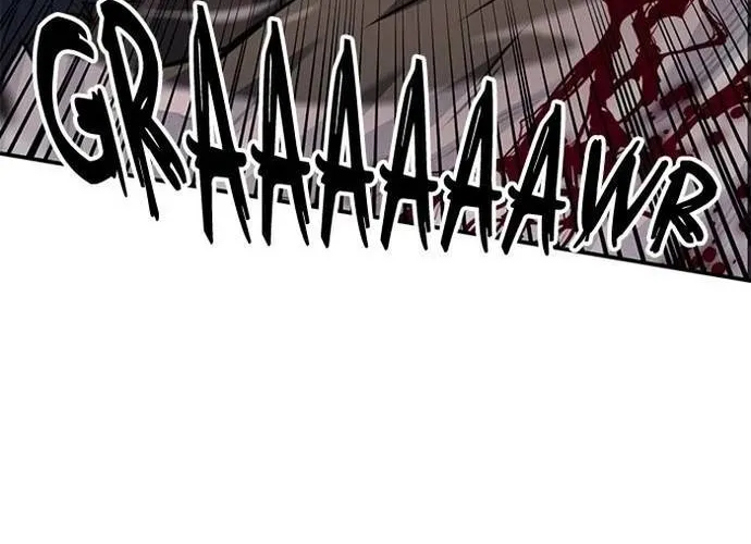 Druid Tại Ga Seoul - Người Hóa Thú Chap 143 - Next Chap 144