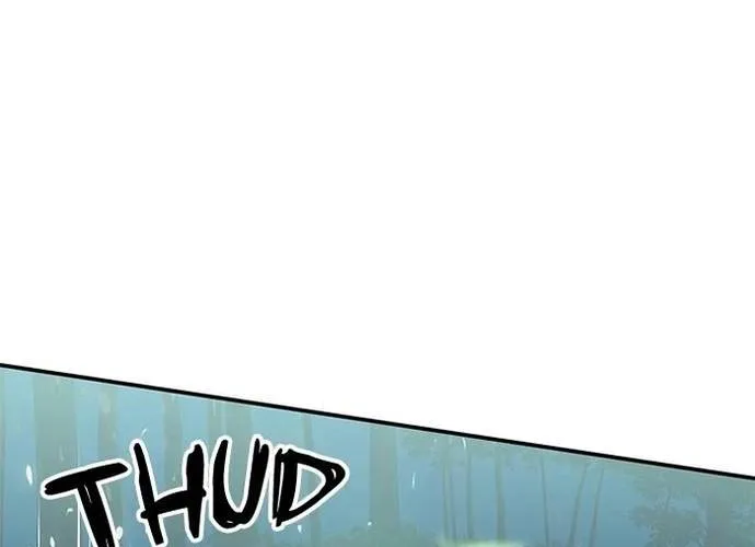 Druid Tại Ga Seoul - Người Hóa Thú Chap 143 - Next Chap 144