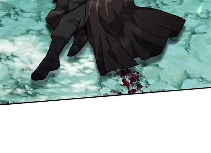 Druid Tại Ga Seoul - Người Hóa Thú Chap 143 - Next Chap 144