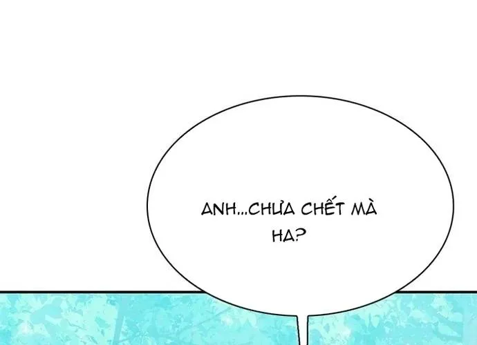 Druid Tại Ga Seoul - Người Hóa Thú Chap 143 - Next Chap 144