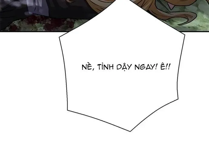 Druid Tại Ga Seoul - Người Hóa Thú Chap 143 - Next Chap 144