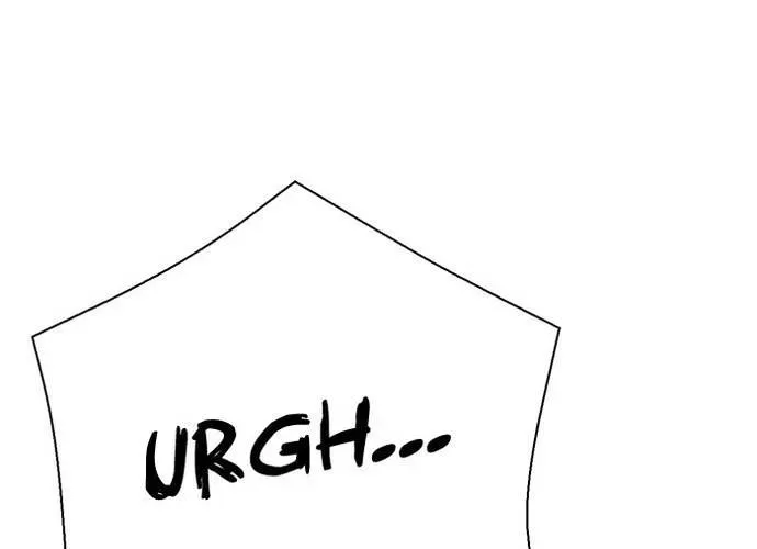 Druid Tại Ga Seoul - Người Hóa Thú Chap 143 - Next Chap 144