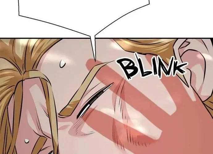 Druid Tại Ga Seoul - Người Hóa Thú Chap 143 - Next Chap 144