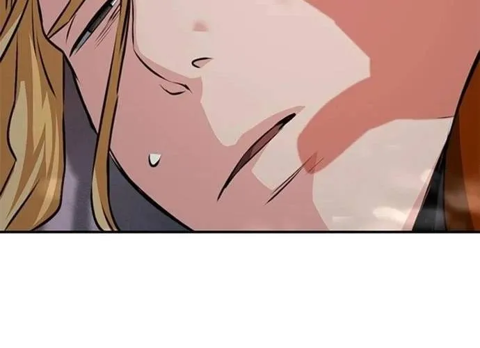 Druid Tại Ga Seoul - Người Hóa Thú Chap 143 - Next Chap 144