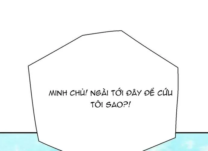 Druid Tại Ga Seoul - Người Hóa Thú Chap 143 - Next Chap 144