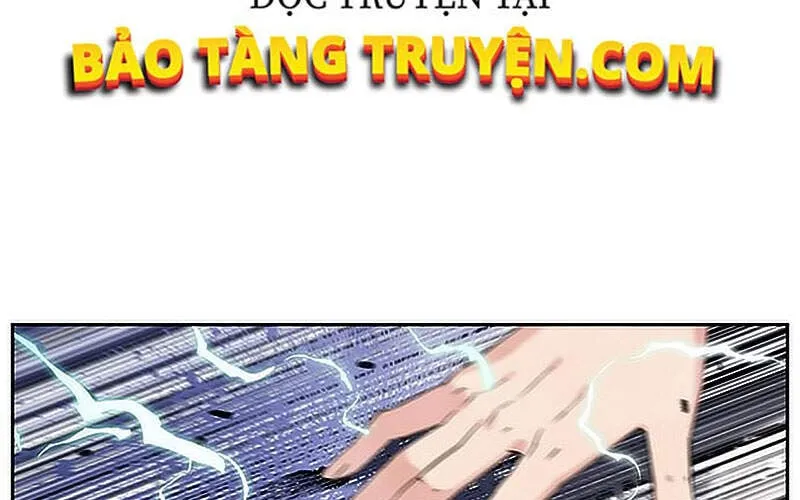 Druid Tại Ga Seoul - Người Hóa Thú Chap 15.5 - Next Chap 16.5